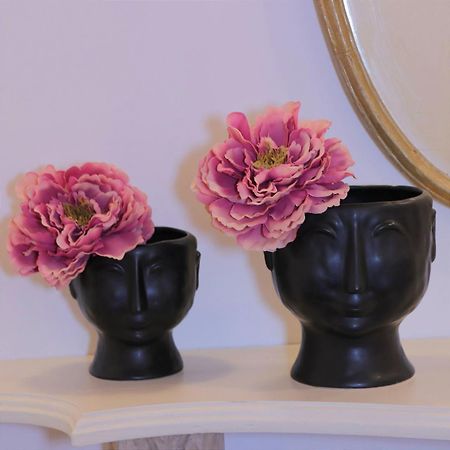 Il Rosone Luxury B&B Palermo Bagian luar foto